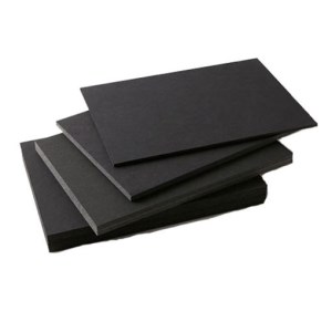 فوم برد3میل30*40کرافت