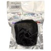 خمیر پلیمری آرتینا-مشکی295
