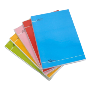 آلما-دفتر80باجلد1802