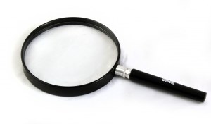 ذره بین لوپ میکروسکوپ