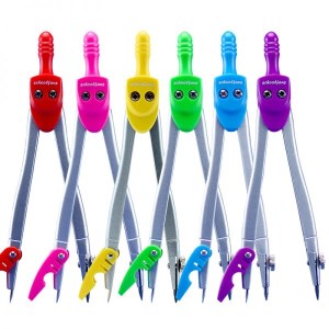 فنس-پرگار9226