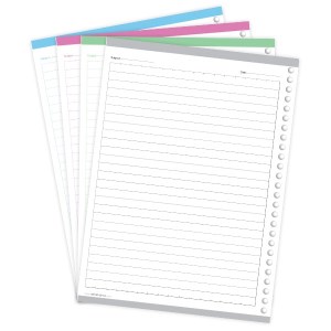 آلما-یدک26حلقه دیوایدر دار1790-7790