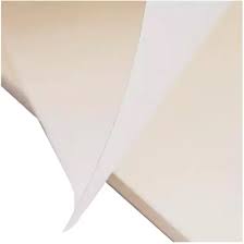 پوستی25برگی