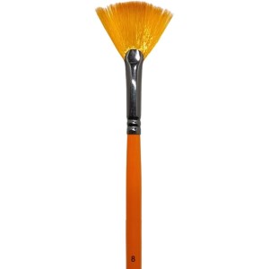 پارس آرتیست چتری3025