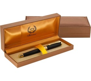 ایپلمات-روان نویس آرنا