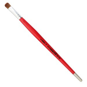 خرم زبان گربه ای757