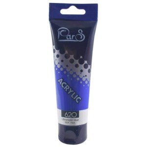 پارس اکرولیک200میل