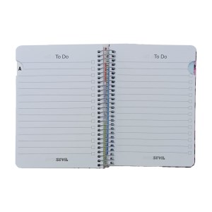 سویل -یادداشت1/8دیوایدر دار212