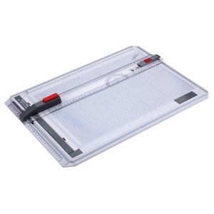 سنا-تخته رسمA3