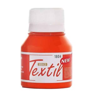 سوداکو رنگ پارچه