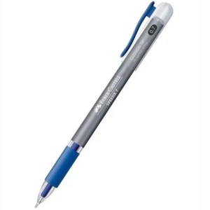 فابر-خودکاراسپیدایکس