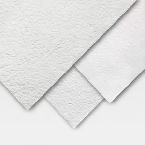 کاغذ کتان120گرم 100*70طرح هلند