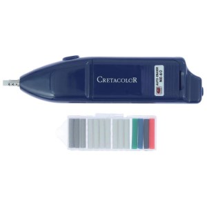 کرتا-پاکن شارژی43401