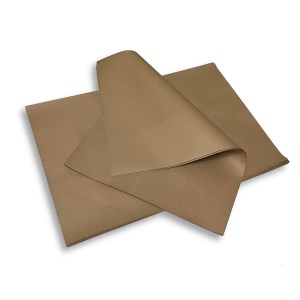 کاغذپارس100*70