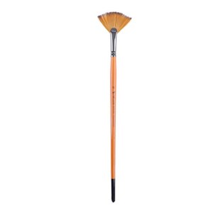 پارس آرتیست چتری3025