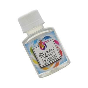 باران-مدیوم