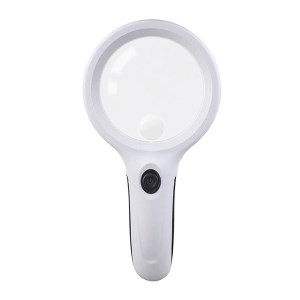 ذره بین لوپ میکروسکوپ