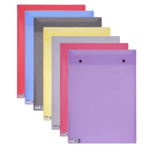 پاپکو-پاکت ارکیدA3