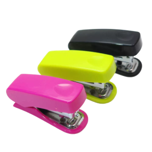 سی کلاس-دوخت انگشتی10