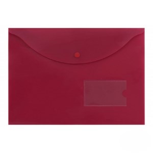 پاپکو-پاکت بیزنسA4-116BT