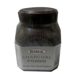 ست مرکب چاپ ریما