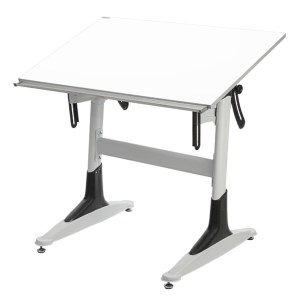 شیدکو میزنور