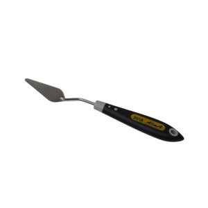 آلما کاردک-2018