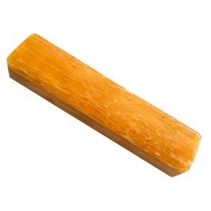 خوشنویسی-قطع زن زردپی