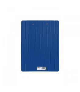 پاپکو-زیردستیA5-CB-012BC