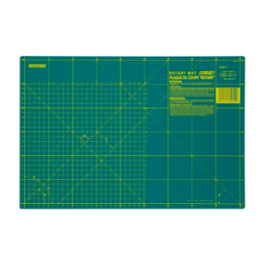 الفا-صفحه برشRM-IC-S-َA2