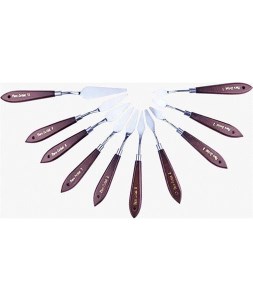 پارس آرتیست-کاردک