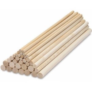 بالسا-داول2