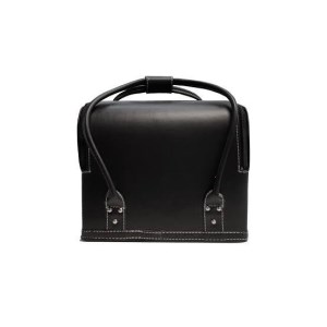 کارنو-کیف چمدونی کوچک