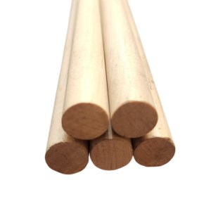 بالسا-داول3