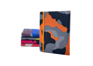 یادداشت کشدار1/8