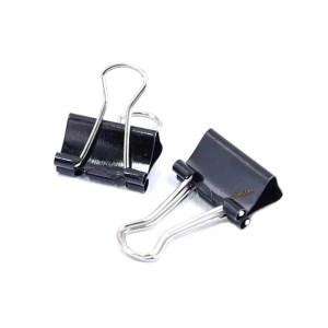 کادبلیو-گیره دوبل15