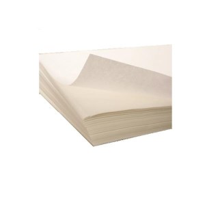 کاغذپارس 35*50-50برگی