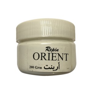 ریپن-اورینت