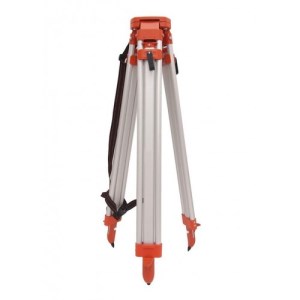 سه پایه آلومینیمMessgeratصفحه گرد