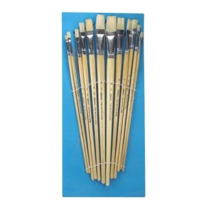 ماریس-قلم موسمور 12عددی579