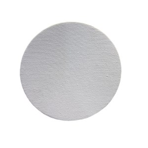 نوژان-بوم دایره30یک سانتی