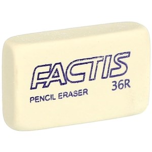 فکتیس پاک کن