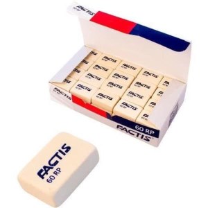 فکتیس پاک کن