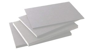 فوم بردچسبدار100*70-5م