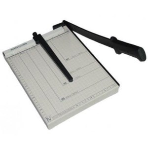 کاترعکاسیA3