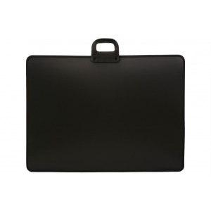 پاپکو-آرشیو50*70-AT005A