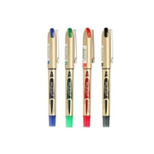 زبرا-روان نویسAX