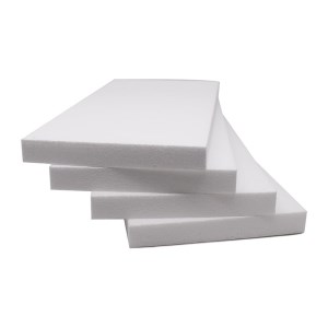 پلاستوفوم100*50