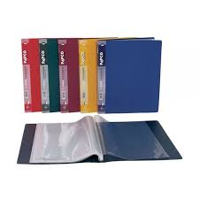 اکسلا-کلربوکA4-30