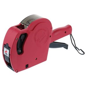 موتکس-اتکت زن8رقم فارسی